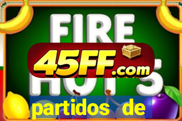 partidos de esquerda do brasil